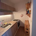 Apartamento Maria Altreichenau Neureichenau