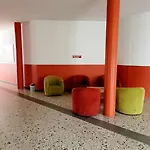 Maria Altreichenau Apartamento