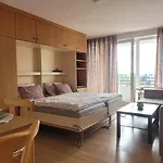 Apartamento Maria Altreichenau