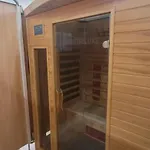Maria Altreichenau Apartamento