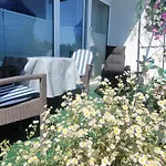 Apartamento Maria Altreichenau Neureichenau
