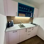 Apartamento Maria Altreichenau