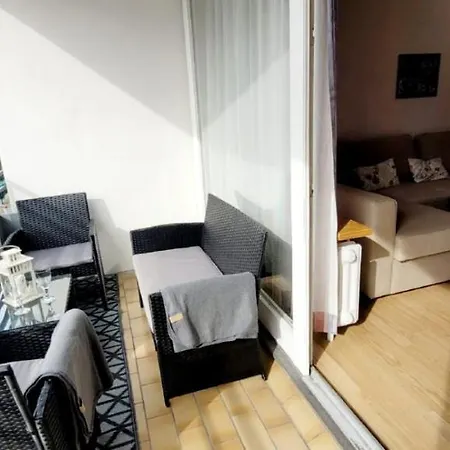 Maria Altreichenau * Neureichenau