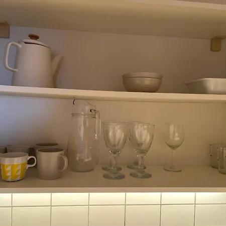 Maria Altreichenau * Neureichenau