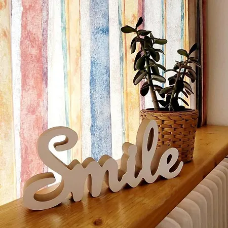 Maria Altreichenau Neureichenau