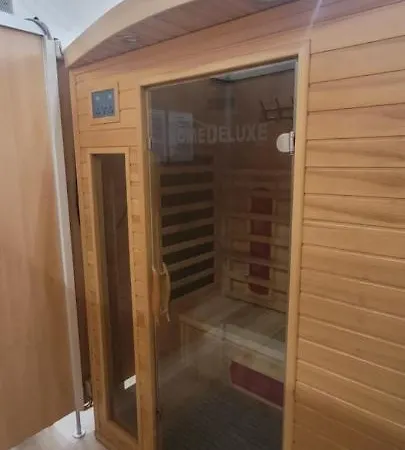 Maria Altreichenau Daire