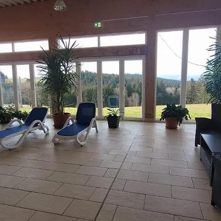 Maria Altreichenau * Neureichenau