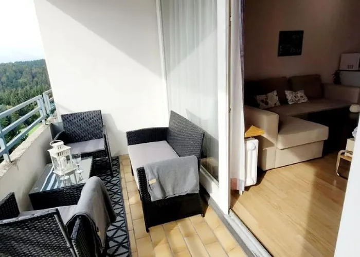 Maria Altreichenau * 뉴라이체나우