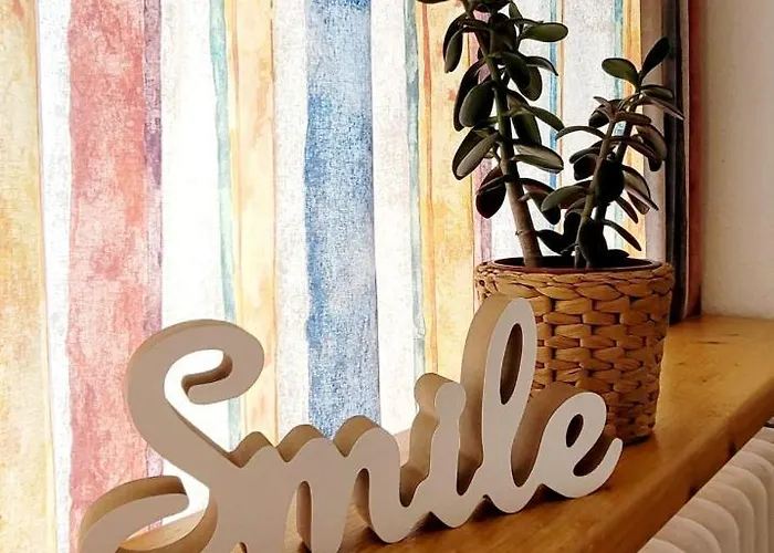 Maria Altreichenau 뉴라이체나우