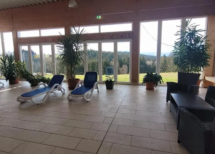 Maria Altreichenau * 뉴라이체나우