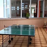 Apartman Maria Altreichenau