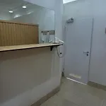 Apartman Maria Altreichenau