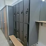 Apartman Maria Altreichenau
