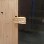 Apartman Maria Altreichenau *