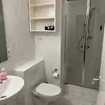 Apartman Maria Altreichenau
