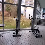 Apartman Maria Altreichenau Neureichenau