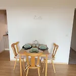 Apartman Maria Altreichenau