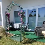 Apartman Maria Altreichenau
