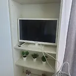 Apartman Maria Altreichenau *