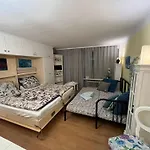 Maria Altreichenau Apartman