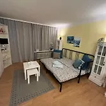 Apartman Maria Altreichenau