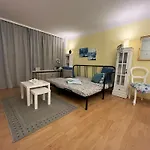 Apartman Maria Altreichenau