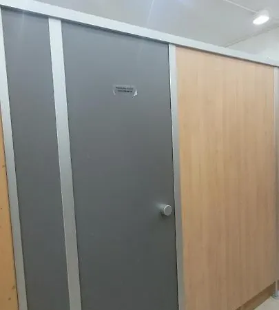 Apartman Maria Altreichenau