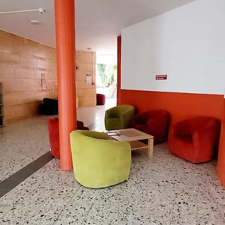 Maria Altreichenau Appartement *