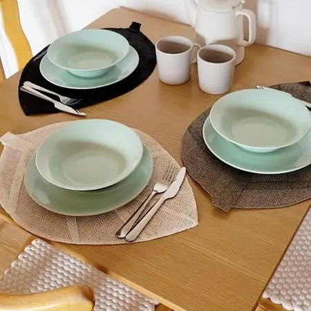 Apartman Maria Altreichenau *