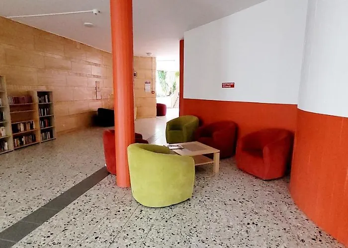 Maria Altreichenau Apartment *
