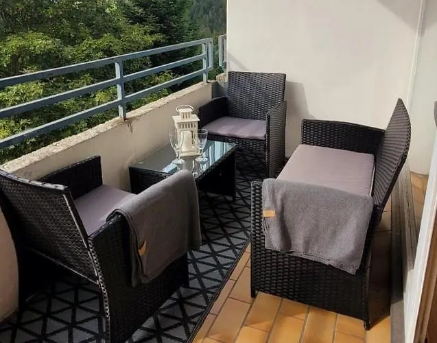 Maria Altreichenau Neureichenau