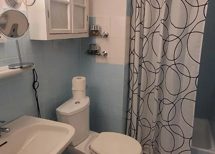 Maria Altreichenau Apartment *